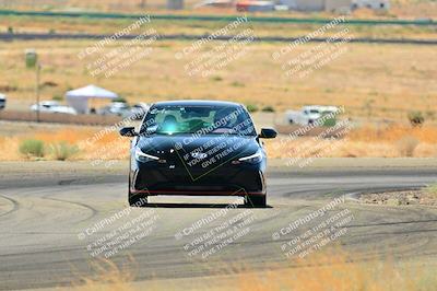 media/Sep-08-2024-VIP Trackdays (Sun) [[e20bd699b9]]/C Group/Session 3-Turns 5 6 and 7/